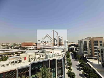 1 Bedroom Flat for Sale in Muwaileh, Sharjah - IMG20250516101548. jpg