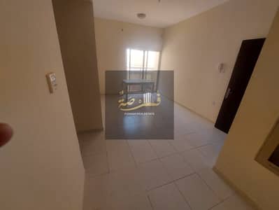 2 Bedroom Apartment for Rent in Al Rawda, Ajman - WhatsApp Image 2025-05-18 at 10.32. 49 AM. jpeg