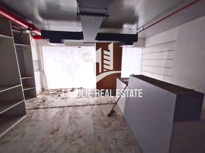 Shop for Rent in Al Khalidiyah, Abu Dhabi - 17_05_2025-18_48_06-3594-dbea5adb55a29a4e2e33ac8a9e1cfa24. png
