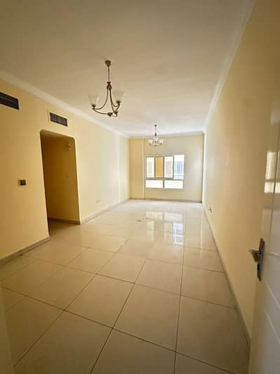 2 Bedroom Apartment for Rent in Al Nuaimiya, Ajman - 6a69ed51-1369-4d2a-9e90-5276149408db. jpg