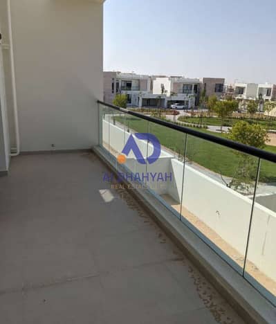 7 Bedroom Villa for Sale in Al Tai, Sharjah - IMG-20250518-WA0071. jpg