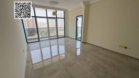 1 Bedroom Apartment for Rent in Musherief, Ajman - IMG-20250518-WA0072. jpg