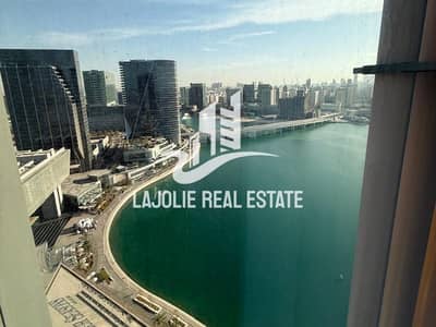 1 Bedroom Apartment for Rent in Al Maryah Island, Abu Dhabi - Copy of Copy of Untitled Design (26). png