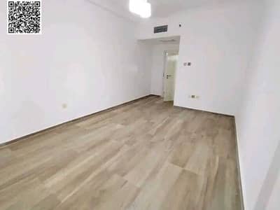 1 Спальня Апартамент в аренду в Аль Нуаимия, Аджман - IMG-20250518-WA0043. jpg