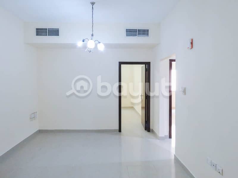 Квартира в Аль Рашидия，Аль Рашидия 2, 2 cпальни, 20000 AED - 4184436