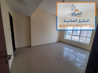 3 Bedroom Apartment for Rent in Al Rashidiya, Ajman - 1df826cf-03c9-4e1a-9e57-33e811d7da58. jpg