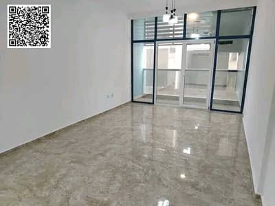 阿尔努艾米亚， 阿治曼 1 卧室公寓待租 - IMG-20250517-WA0047. jpg