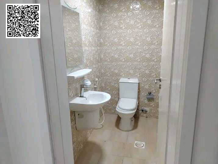 12 IMG-20250517-WA0056. jpg