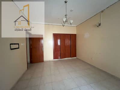 2 Bedroom Flat for Rent in Al Qasimia, Sharjah - 9f4ad1b0-0126-4b93-b45f-1fecca936080. jpeg
