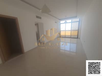 2 Cпальни Апартаменты в аренду в Аль Джурф, Аджман - 2080. jpg
