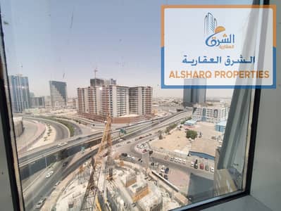 3 Bedroom Apartment for Rent in Al Rashidiya, Ajman - IMG-20250518-WA0103. jpg