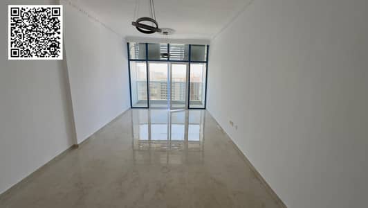 穆谢里夫公寓， 阿治曼 2 卧室公寓待租 - IMG-20250517-WA0095. jpg