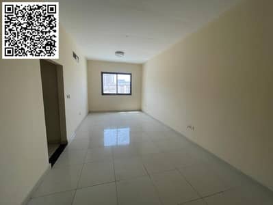 2 Cпальни Апартамент в аренду в Аль Джурф, Аджман - IMG-20250417-WA0088. jpg