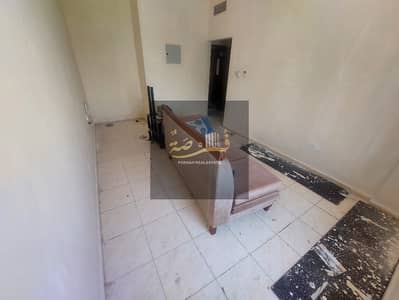 1 Bedroom Flat for Rent in Al Nuaimiya, Ajman - WhatsApp Image 2025-05-18 at 1.32. 31 PM. jpeg