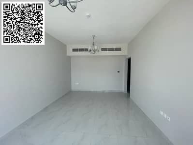 2 Bedroom Flat for Rent in Al Jurf, Ajman - IMG-20250417-WA0178. jpg