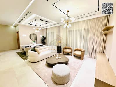 4 Bedroom Villa for Sale in Al Zahya, Ajman - batch_0d39ad1a-adc5-417a-aac3-3ac7229ce9f2. jpg