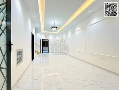 4 Bedroom Villa for Sale in Al Helio, Ajman - batch_752395188-1066x800. jpg