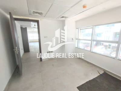 Office for Rent in Al Najda Street, Abu Dhabi - 17_05_2025-16_38_58-3594-168a17533c44dd39abe558c5444464dd. png