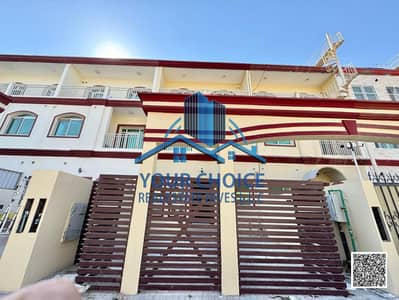 阿吉曼上城区， 阿治曼 4 卧室别墅待租 - IMG-20250320-WA0047. jpg