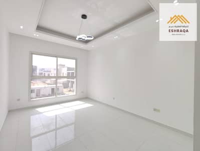 5 Bedroom Villa for Rent in Al Zahya, Ajman - IMG-20250518-WA0180. jpg