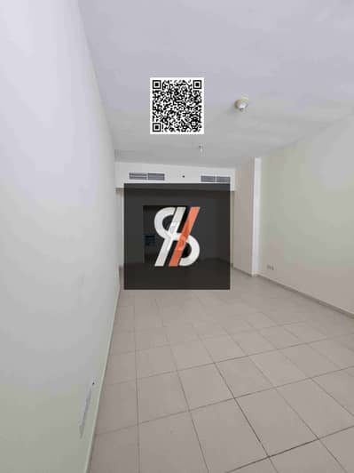 2 Cпальни Апартаменты в аренду в Аль Рашидия, Аджман - 1000351506. jpg