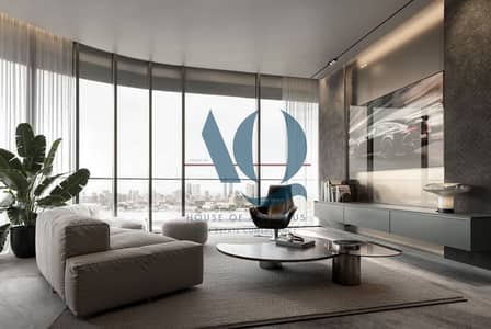 2 Bedroom Flat for Sale in Al Raha Beach, Abu Dhabi - 24. PNG