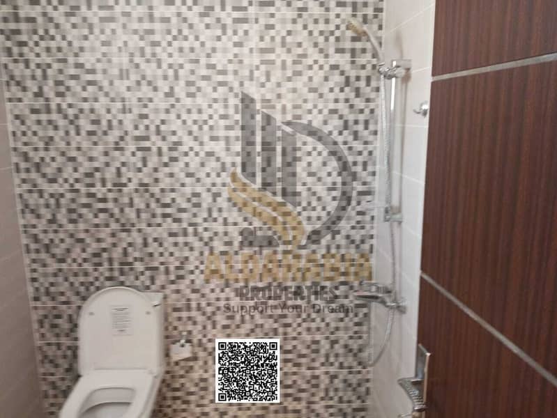 8 IMG-20250518-WA0291. jpg