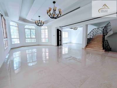 4 Bedroom Villa for Rent in Al Falaj, Sharjah - IMG_20250517_143842944_HDR~2. jpg
