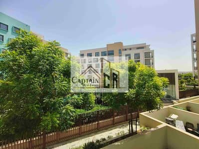 1 Bedroom Flat for Sale in Muwaileh, Sharjah - IMG20250516102212. jpg