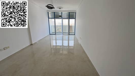2 Bedroom Flat for Rent in Musherief, Ajman - IMG-20250518-WA0125. jpg