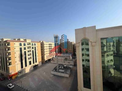 2 Bedroom Flat for Rent in Muwaileh Commercial, Sharjah - 1000075325. jpg