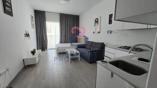 Студия Продажа в Интернешнл Сити, Дубай - WhatsApp Image 2025-03-10 at 3.35. 49 PM (1). jpeg