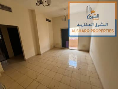 1 Спальня Апартаменты в аренду в Аль Нуаимия, Аджман - IMG-20250517-WA0050. jpg