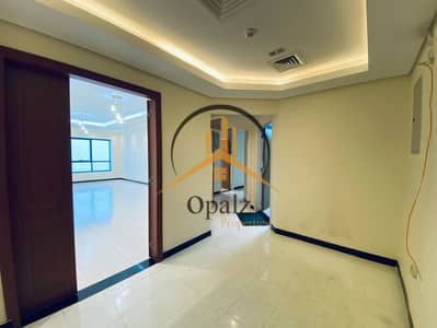 3 Cпальни Апартамент в аренду в Дейра, Дубай - IMG-20250516-WA0169. jpg