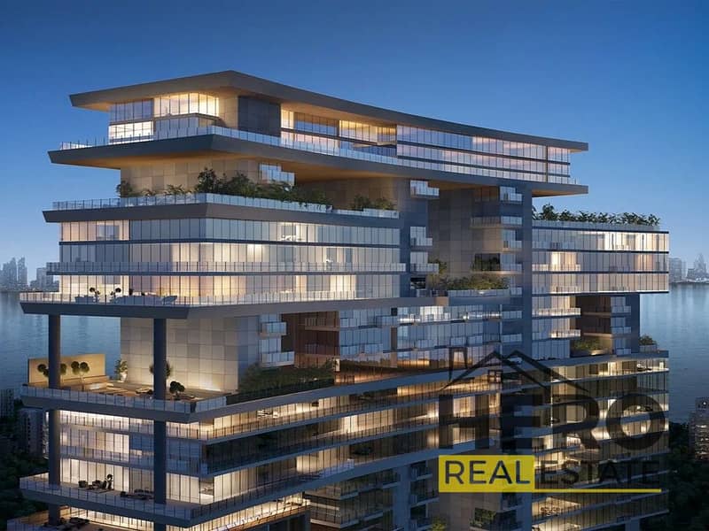 section-9-slider1-radiant-marina-towers. jpg section-9-slider1-radiant-marina-towers. jpg