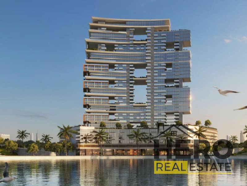 3 Exterior-Radiant-Marina-Towers-Reem-Island-Apartment-3. jpg