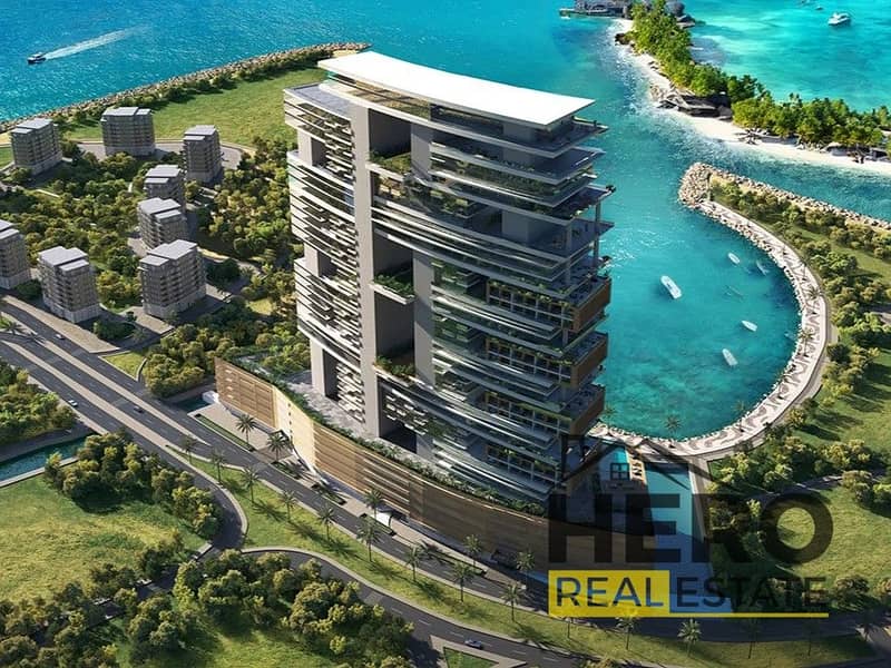 8 radiant-marina-towers-cover-page. jpg
