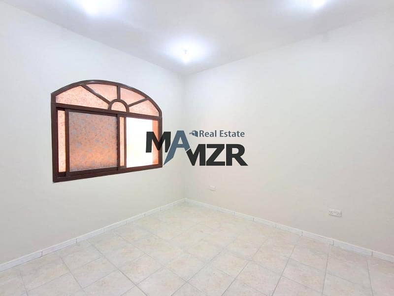 Вилла в Халифа Сити, 4 cпальни, 150000 AED - 11680049 Вилла в Халифа Сити, 4 cпальни, 150000 AED - 11680049