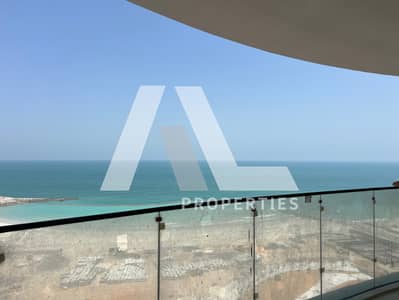 3 Cпальни Апартамент Продажа в Мина Аль Араб, Рас-эль-Хайма - IMG_3652. jpeg
