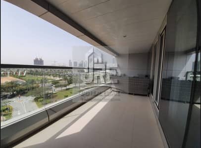 تاون هاوس 3 غرف نوم للبيع في جزيرة الريم، أبوظبي - IMG-20250518-WA0051. jpg
