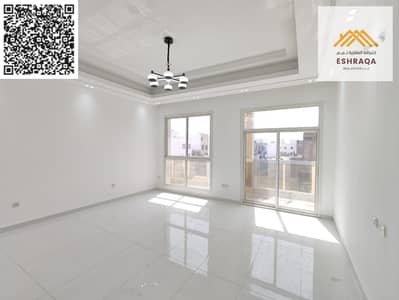 5 Bedroom Villa for Rent in Al Zahya, Ajman - WhatsApp Image 2025-05-18 at 14.02. 11_f036920e. jpg
