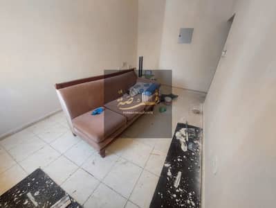 1 Bedroom Flat for Rent in Al Nuaimiya, Ajman - adbf1b25-24f1-4064-b53b-fed830f19cbb. jpeg