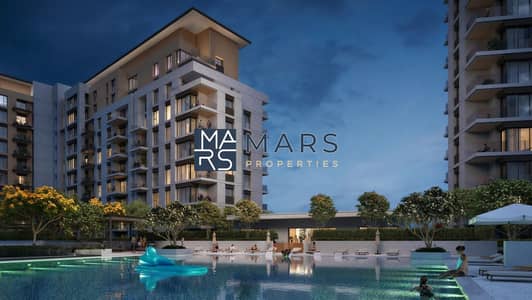 2 Bedroom Flat for Sale in Al Khan, Sharjah - WhatsApp Image 2024-05-29 at 3.47. 34 PM. jpeg