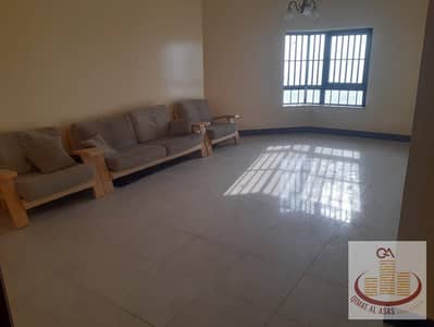 2 Bedroom Apartment for Sale in Al Majaz, Sharjah - 6e73c238-3a7b-4a46-9cd4-72bbbcd0d3e2. jpg