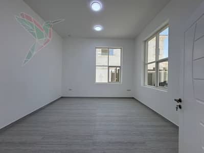 3 Bedroom Flat for Rent in Zakhir, Al Ain - IMG_7711. JPG