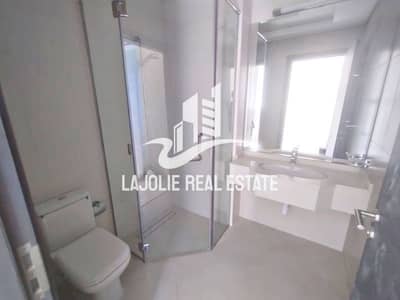 2 Bedroom Flat for Rent in Al Najda Street, Abu Dhabi - 17_05_2025-18_20_12-3594-7276207340d98396a739480de74d7974. png