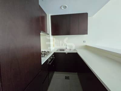 1 Bedroom Flat for Rent in Business Bay, Dubai - WhatsApp Image 2025-05-12 at 22.42. 58_97a7942b. jpg