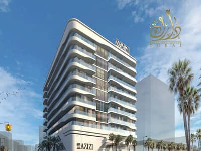 2 Bedroom Flat for Sale in Al Furjan, Dubai - لقطة شاشة 2025-05-13 140914. png