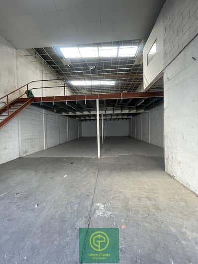 Warehouse for Rent in Umm Ramool, Dubai - PHOTO-2025-05-12-15-20-15. jpg
