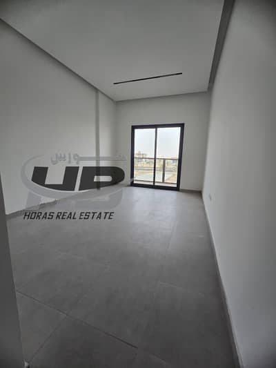 2 Bedroom Flat for Rent in Al Alia, Ajman - WhatsApp Image 2025-03-29 at 10.03. 53 PM. jpeg